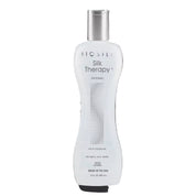 Biosilk Silk Therapy Serum Unisex