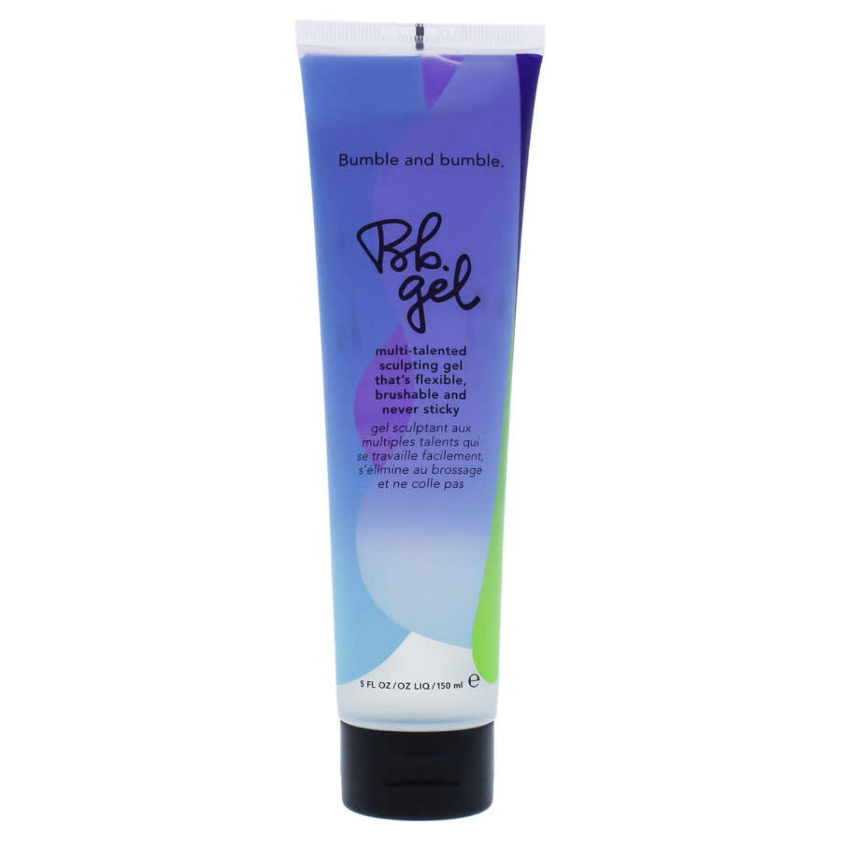 bumble-and-bumble-bb-gel-by-bumble-and-bumble-for-unisex-5-oz-gel-685428010697.jpg
