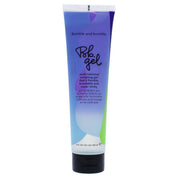 Bumble and Bumble Bb Gel | Flexible Hold Styling Gel