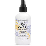 Bumble and Bumble Curl Conscious Reactivating Mist 8.5 Oz