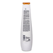Matrix Biolage Exquisite Oil Micro-Oil Shampoo