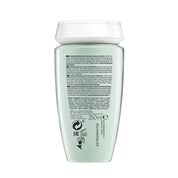 Kerastase Specifique Bain Divalent Balancing Shampoo