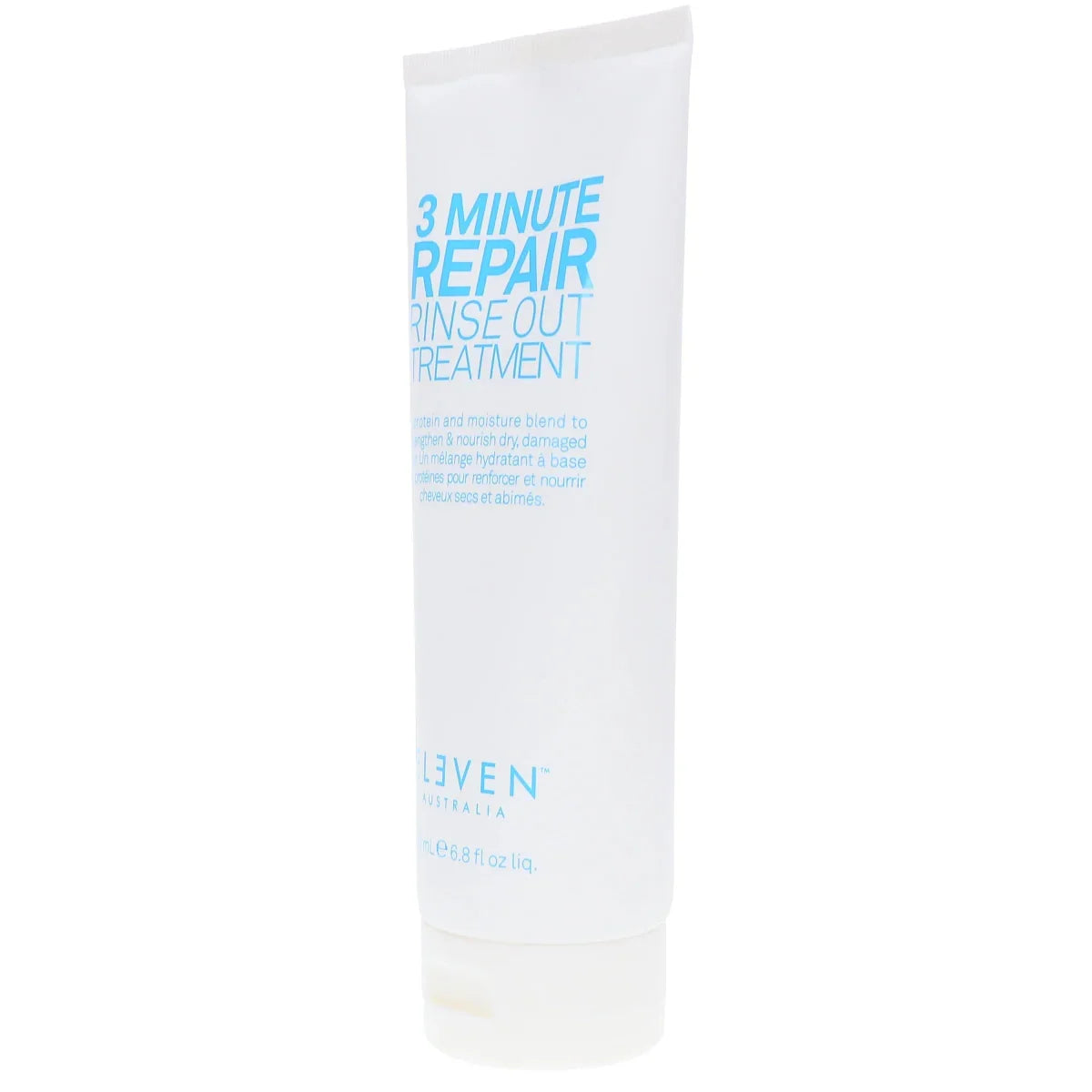 ELEVEN AUSTRALIA 3 Minutes Repair Rinse Out Treatement