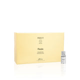 Kaaral Purify Reale Intense Nutrition Vials 10ml x 12 vials