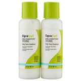 DevaCurl One Condition 2 PACK