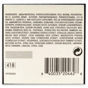 Oribe Tres Set Structure Spray