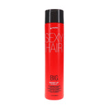 Sexy Hair Big Sexy Hair Big Boost Up Volumizing Shampoo