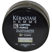 Kerastase Homme Capital Force Densifying Modeling Paste