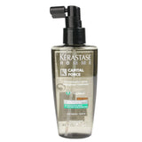 Kerastase Capital Force Anti-Oiliness Treatment