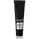 Tigi Catwalk Session Series Styling Cream