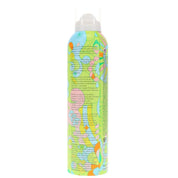 Amika Un.done Volume & Texture Spray