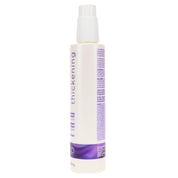 Eufora Thickening Cleansing Treatment