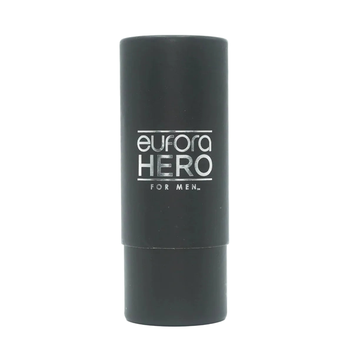 Eufora HERO for Men Shave Brush – Men's Grooming & Shaving Brush