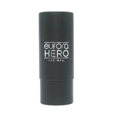 Eufora HERO for Men Shave Brush – Men's Grooming & Shaving Brush