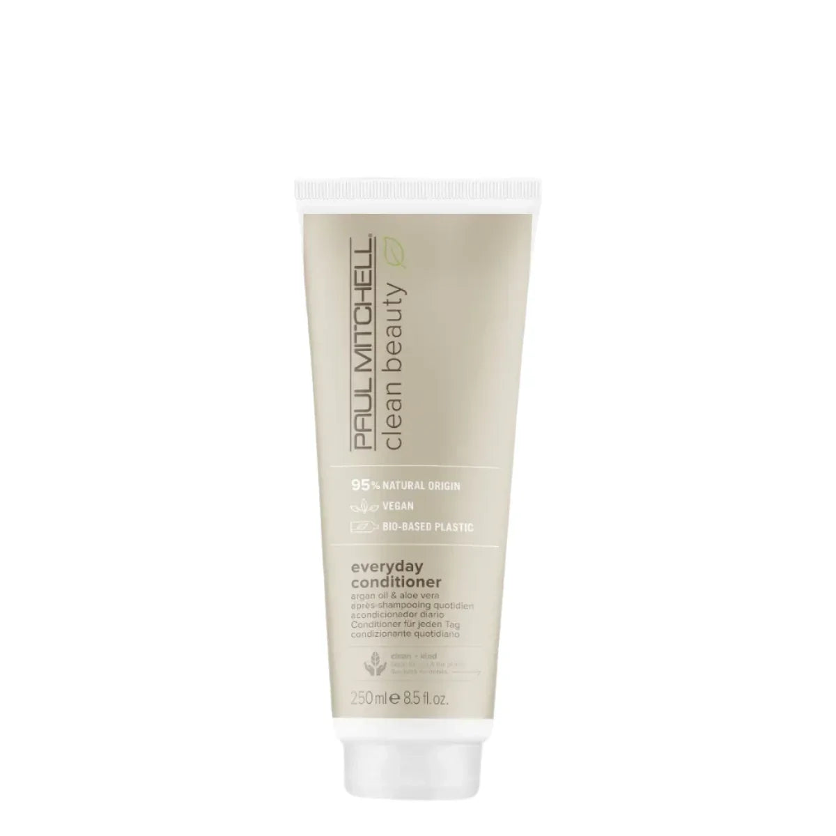 cec-250-everydayconditioner-8.5-oz_1.webp