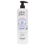 Gem Lites Colorwash Original