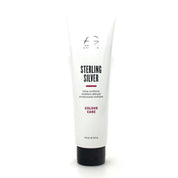 AG Hair Sterling Silver Toning Conditioner 6 oz
