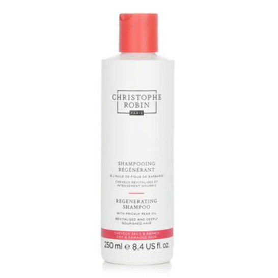 christophe-robin-regenerating-shampoo-with-prickly-pear-oil-84-oz-hair-care-5056379590517.jpg