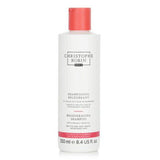 Christophe Robin Regenerating Shampoo with Prickly Pear Oil