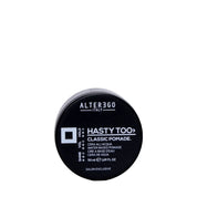 Alter Ego Hasty Too Classic Pomade