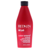 Redken Color Extend Conditioner Protection For Color Treated Hair