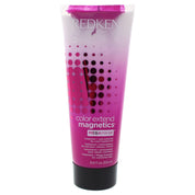 Redken Color Extend Magnetics Mega Mask