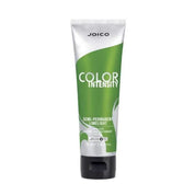 Joico Color Intensity Semi-Permanent Hair Color 4 OZ
