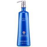 ColorProof TruCurl Curl Perfecting Shampoo