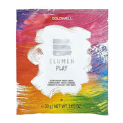 Goldwell Elumen Play Color Eraser
