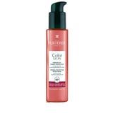 René Furterer Color Glow Thermal-Protecting Glow Cream |