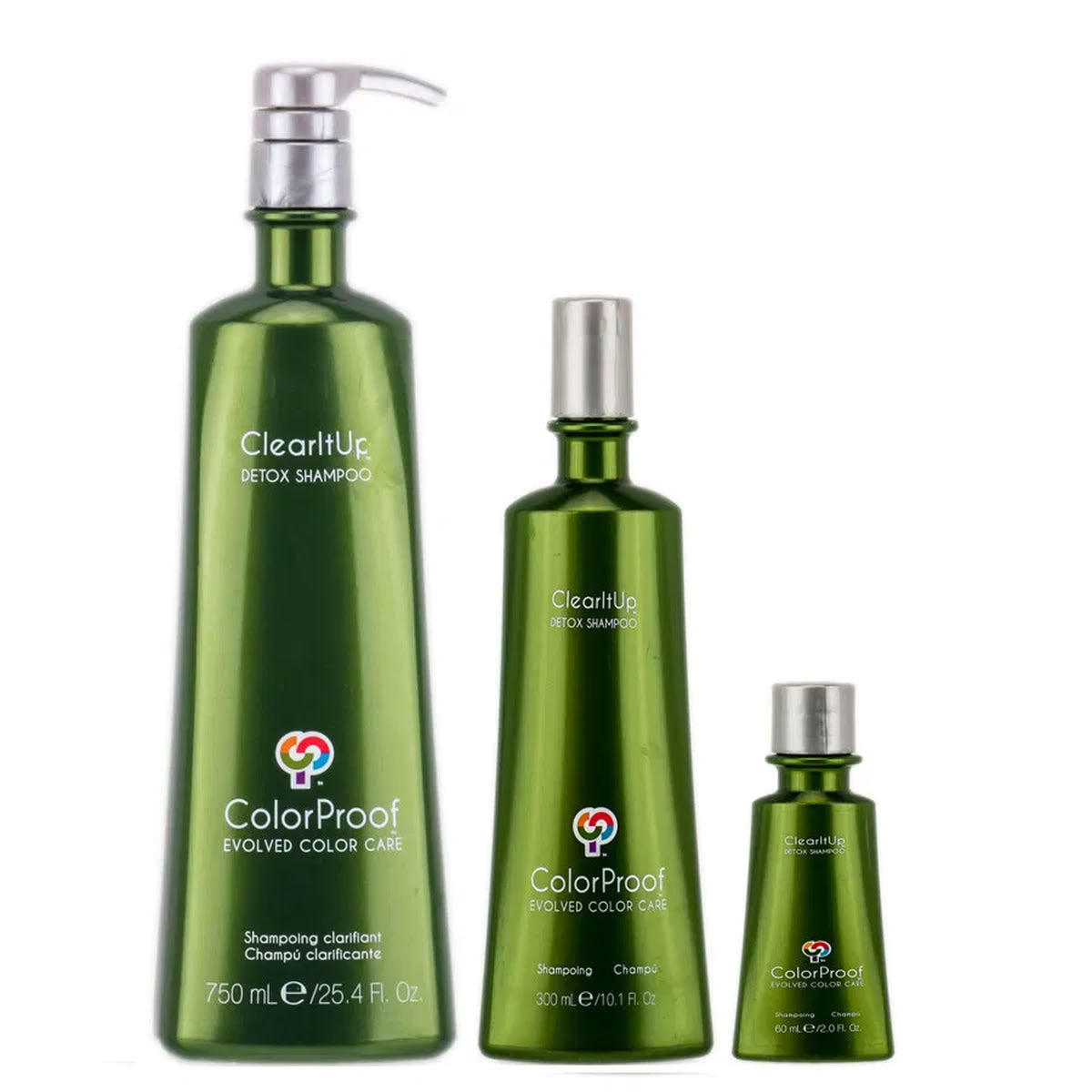 colorproof-clear-it-up-detox-shampoo-212__18298.1472573667.1280.1280_result.jpg