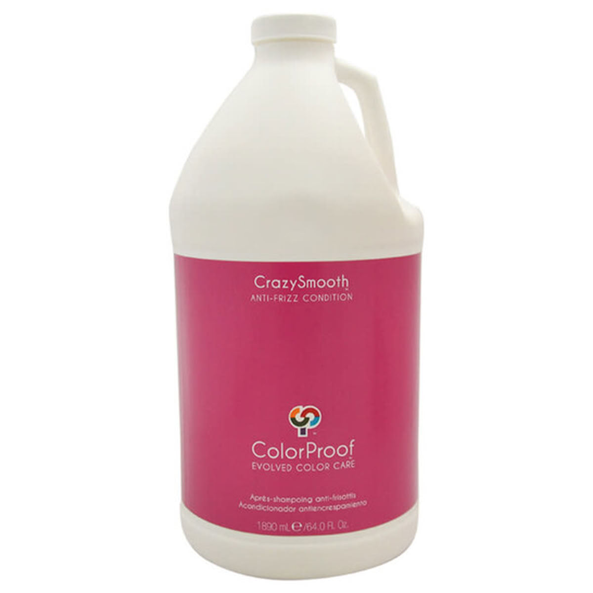 colorproof-crazysmooth-antifrizz-conditioner-640-oz-hair-care-817808010632_result_4d712f48-d44b-4446-b947-ecc53cb84801.jpg
