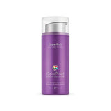 Color Proof SuperRich Split Ends Mender
