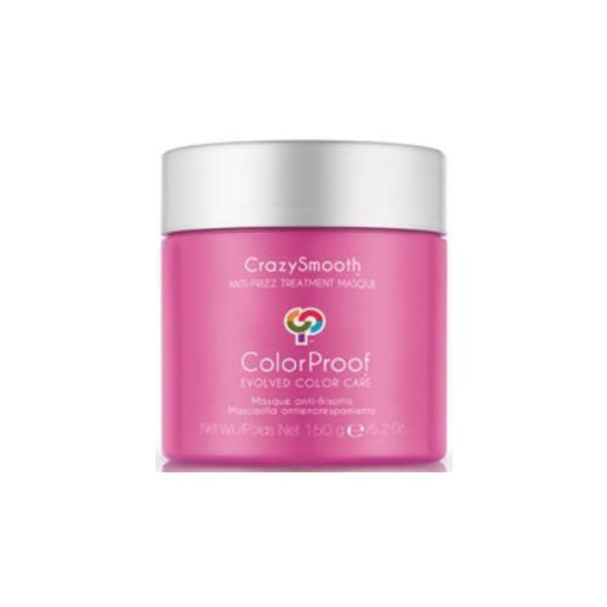 colorproofcrazysmoothmasque.jpg