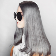 Redken Color Extend Graydiant Shampoo – Purple Toning Shampoo for Gray & Silver Hair