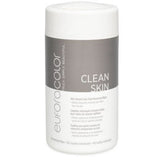 Eufora Color Clean Skin Aloe Infused Color Stain Removing Wipes