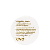 Evo Crop Strutters Construction Cream