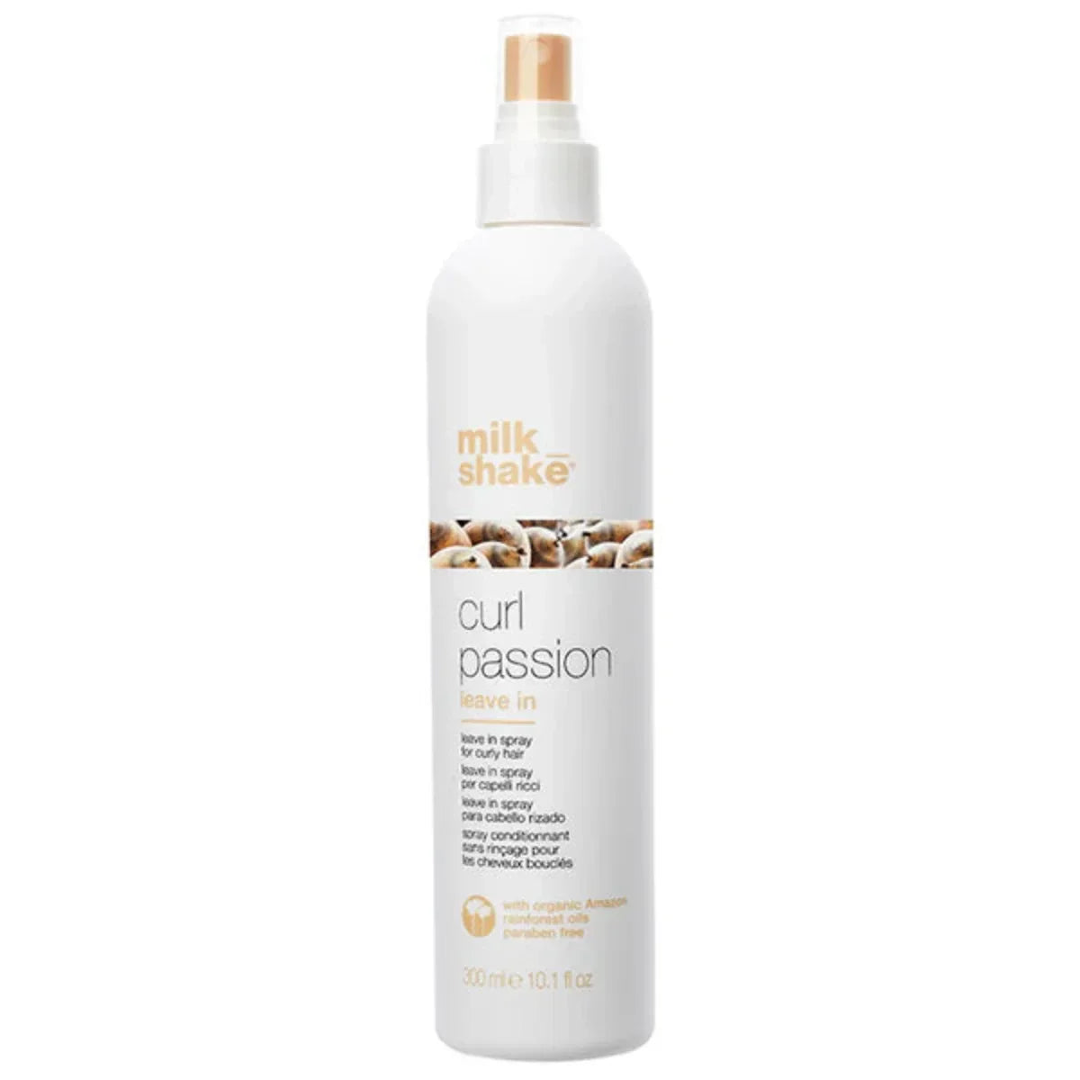 curl_passion_leave_in_300ml_grande_6ad5ce99-f88e-48da-a1f2-016bdc3b8e18.webp