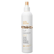 Milk Shake Curl Passion leave IN