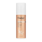 Ouidad Curl Shaper Bounce Back Reactivating Mist