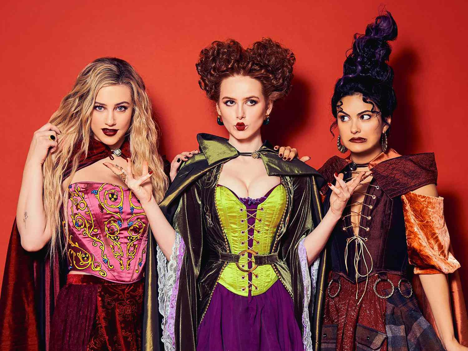 curlyhalloween_recirc-dc331a4ecba8463d83b2f743f7253623.jpg