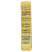 Amika Velveteen Dream Smoothing Shampoo 9.2 oz