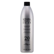 Kenra Professional Permanent Coloring Creme Developer