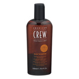 American Crew Daily Shampoo New