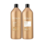 Redken All Soft Shampoo & Conditioner Duo Set