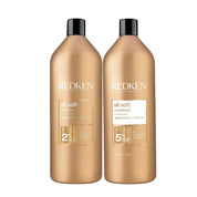 Redken All Soft Shampoo & Conditioner Duo Set