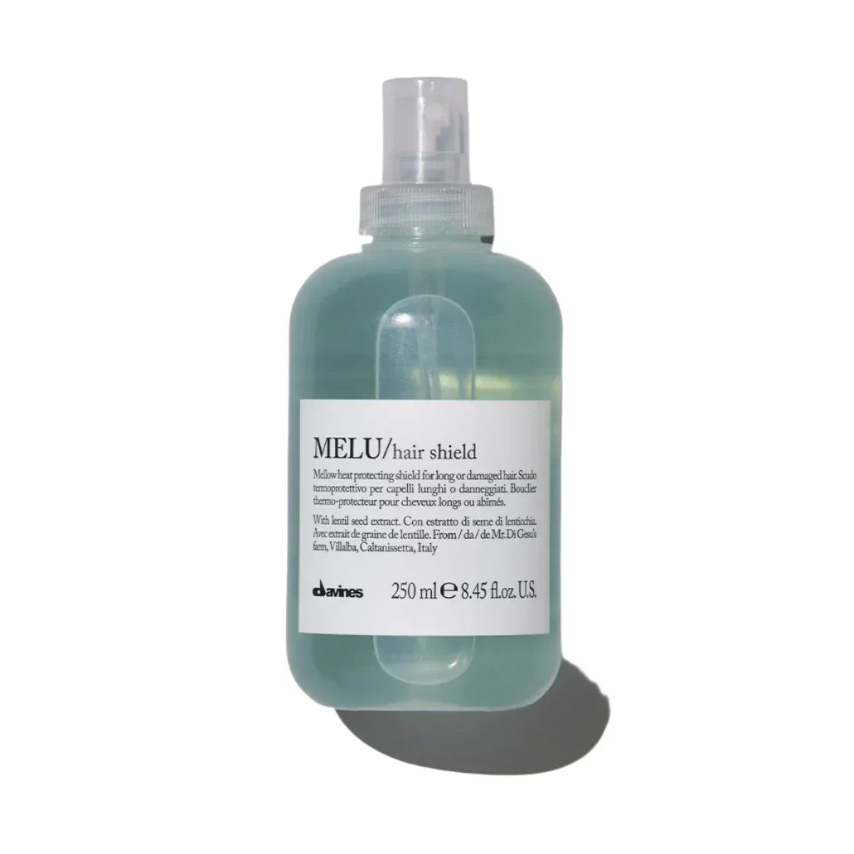 davines-essential-melu-hair-shield-hair-treatment-davines-385617.webp