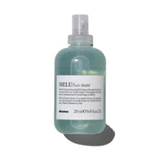 Davines MELU Heat Protecting Hair Shield