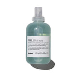 Davines MELU Heat Protecting Hair Shield