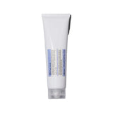 Davines Su Hair Mask